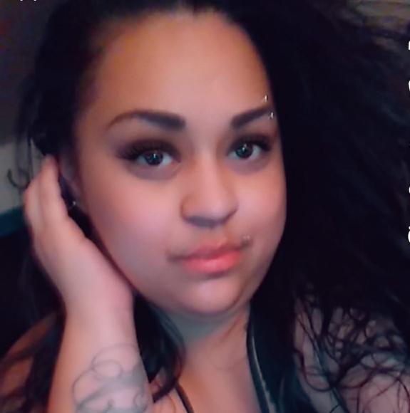 juiceubz